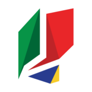 Portugal 2030